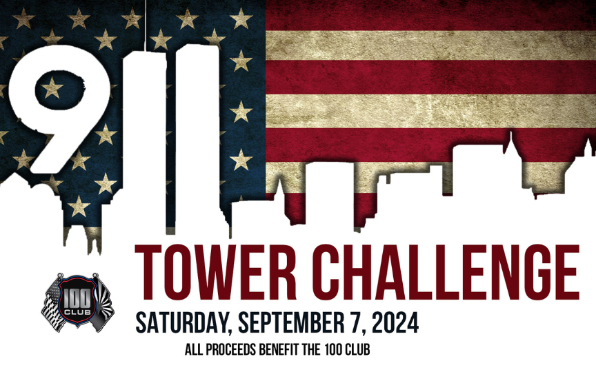 More Info for Tower Challenge