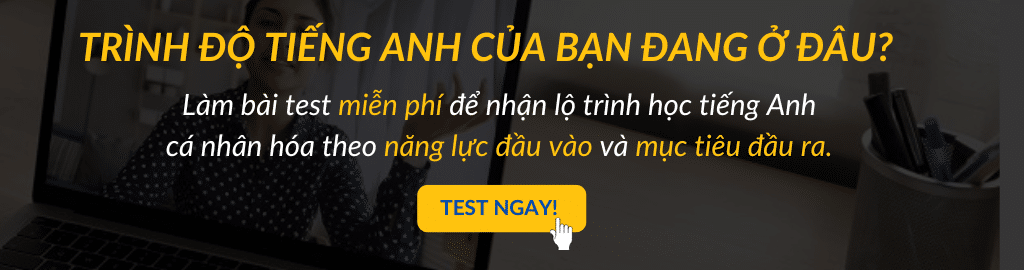 NativeX ra mắt nền tảng học tiếng Anh online cùng Macmillan Education