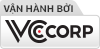 Vccorp