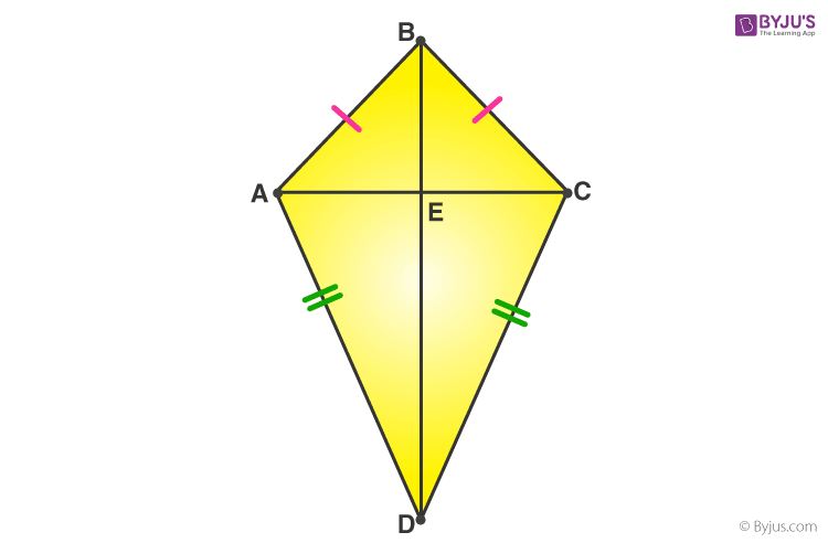 Congruence of Triangle Example