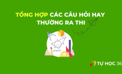 Phản ứng đặc trưng của este là