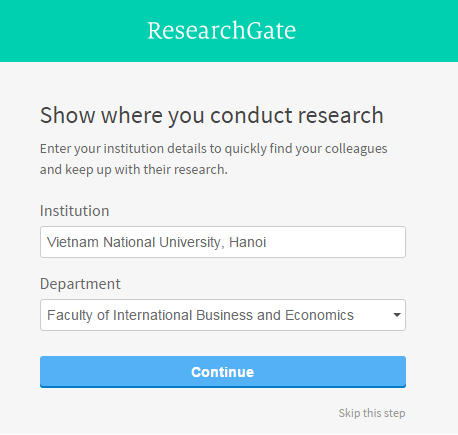 Researchgate3