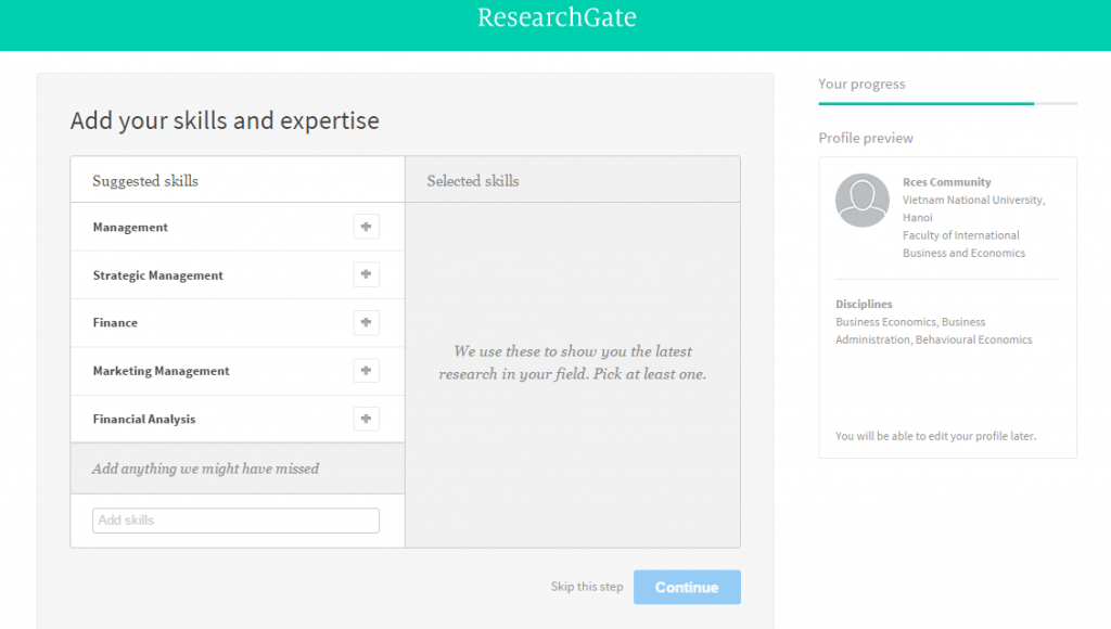 Researchgate7