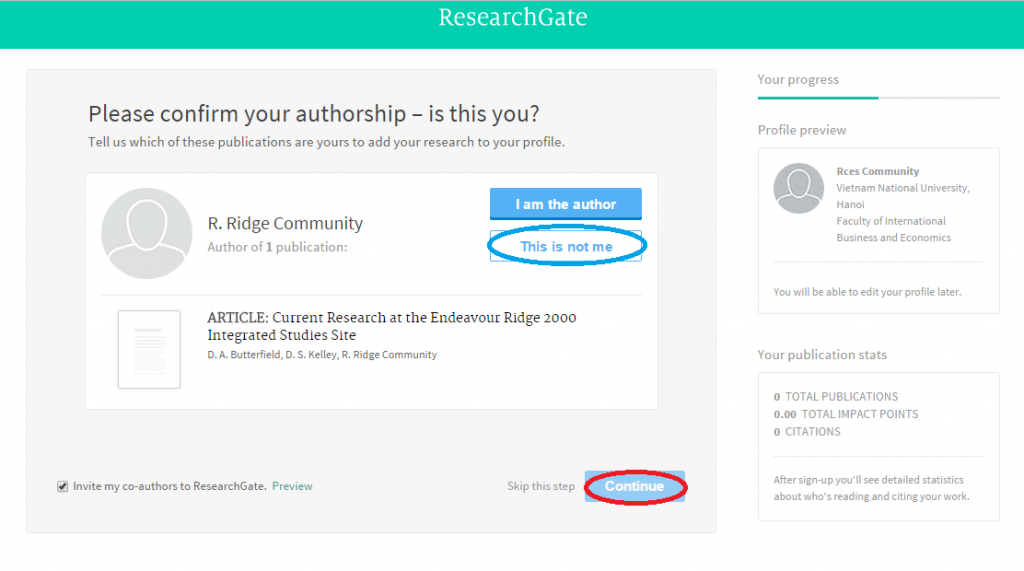 Researchgate5