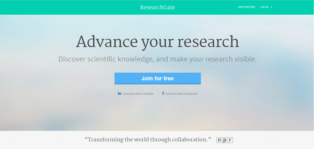 Researchgate1