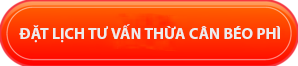 button-tu-van-thua-can-beo-phi