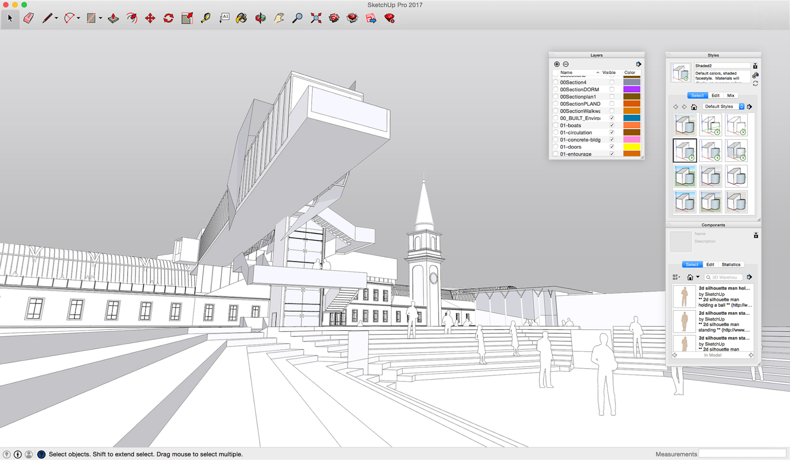 sketchup-2