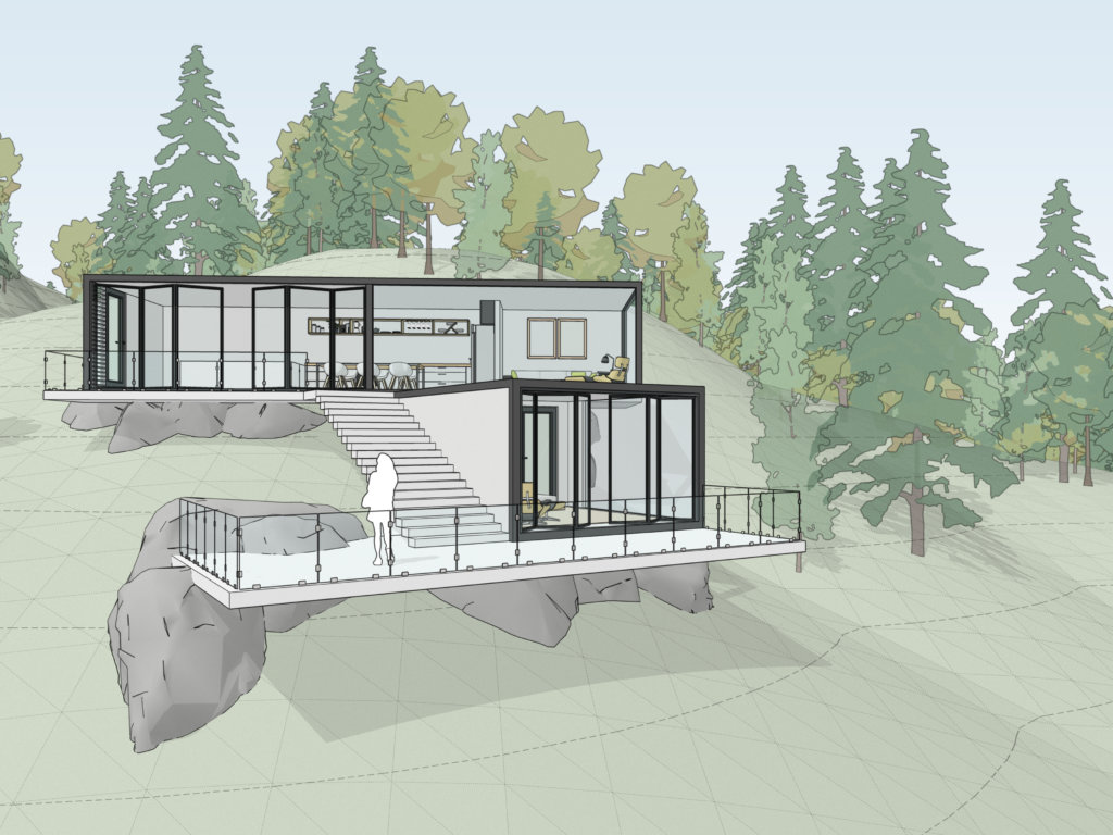 sketchup-3