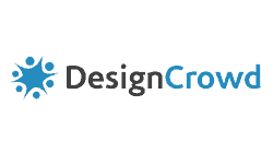 DesignCrowd: Tốt nhất cho doanh nghiệp nhỏ