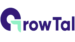 GrowTal: Các dịch vụ tiếp thị việc làm tự do cao cấp chuyên nghiệp