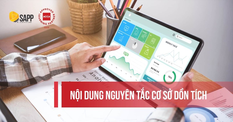 nguyên tắc cơ sở dôn tích