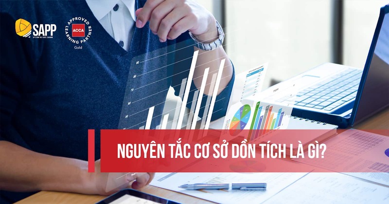 Nguyên tắc cơ sở dồn tích