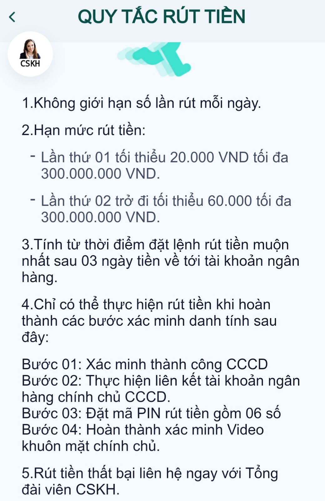 uF-8Imm7RZsEU5mco28DnNsENRWZ52hwnQb-dnTo5qXYdw-YMjfFWazXUfsik_8vfUlMvgJJoVKGaTJ3pMrpn4eARiyY4UanTdOwLEFqZw1Q3hs3eNbH_BSFxBfQB2Jfow8zD3_pTXK4S_mY3m2ifpQ