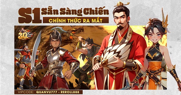 2000 giftcode khám phá Liên Minh Stickman chính thức được lưu hành