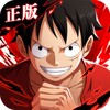 Biểu tượng One Piece: Fighting Path