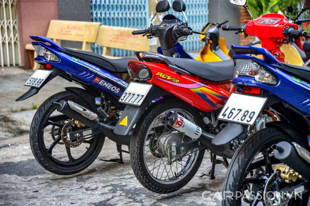 yamaha-125zr-huyen-thoai-2-thi-gia-gan-500-trieu-anh-15.jpg