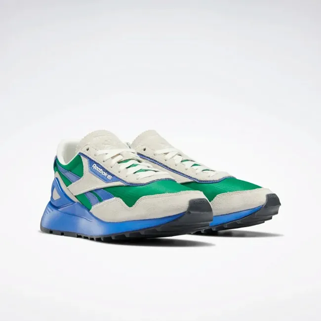 Reebok CL Legacy AZ