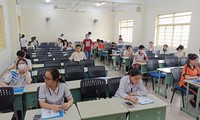 TPHCM: Thực hư chuyện trường đã bế giảng học sinh mới được nhận thưởng