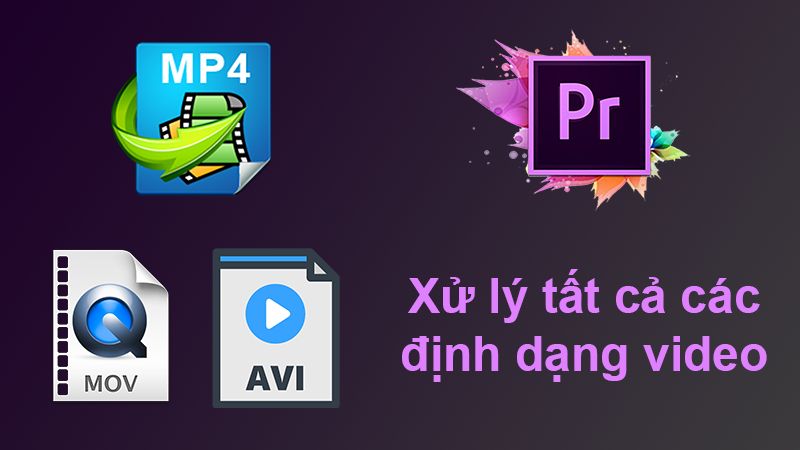 adobe-premiere-3