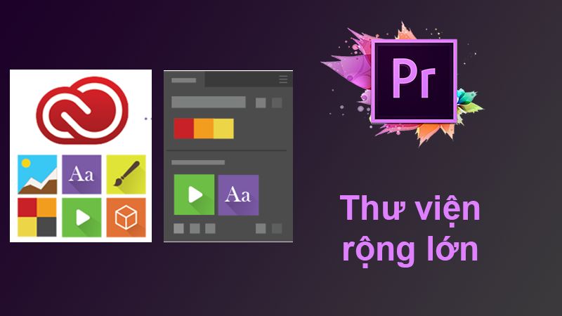 adobe-premiere-5