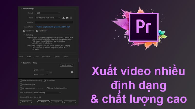 adobe-premiere-6