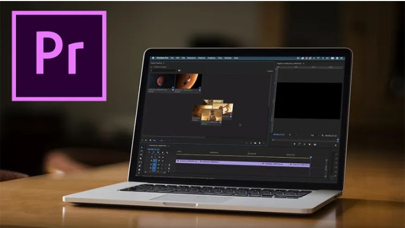 adobe-premiere-18