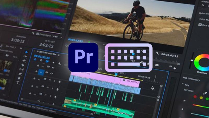 adobe-premiere-1