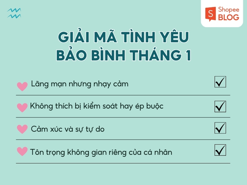 sự nghiệp của Ma Kết 