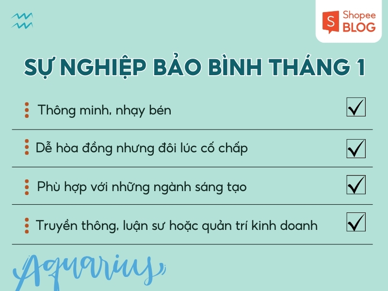 Vòng tay phong thủy cho cung Ma Kết