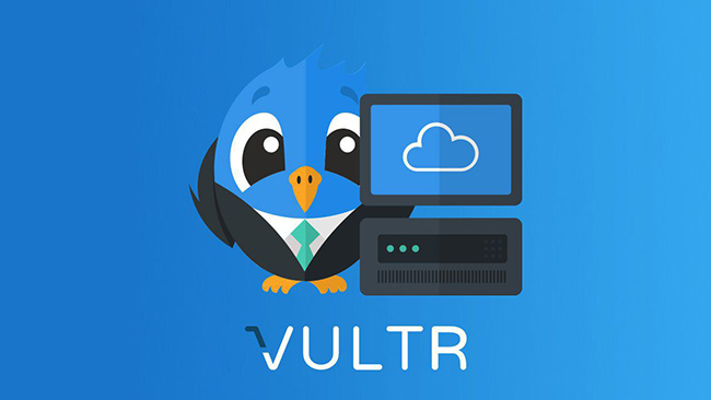 Chi tiết cách mua và sử dụng VPS Vultr cho người mới 2