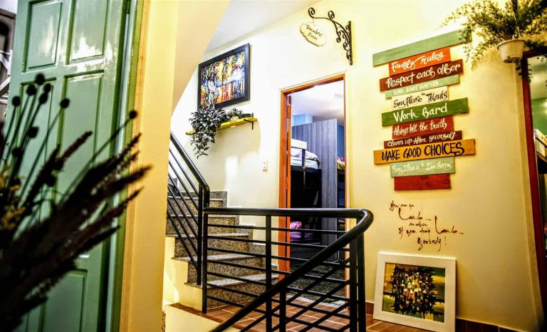 Hostel là gì? Kinh doanh Hostel cần lưu ý những gì?