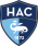 Logo Le Havre