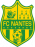 Logo Nantes