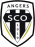 Logo Angers SCO