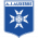 Logo Auxerre