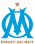 Logo Olympique Marseille