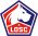 Logo Lille