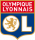 Logo Olympique Lyonnais