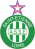 Logo Saint-Étienne