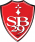 Logo Brest