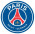 Logo PSG