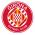 Logo Athletic Club