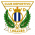 Logo Leganés