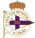 Logo Deportivo Alavés