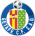 Logo Getafe