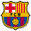 Logo Barcelona