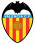 Logo Valencia