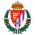 Logo Real Valladolid