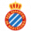 Logo Mallorca