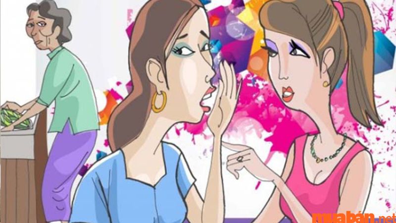 Những điểm cần chú ý khi đánh giá Mean Girl là gì?